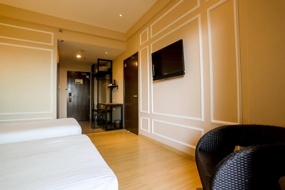 Marvelux Hotel 20/44