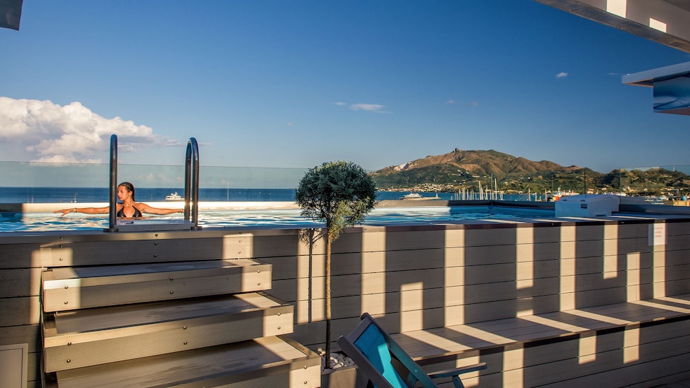 Diana Hotel Zakynthos 6/45