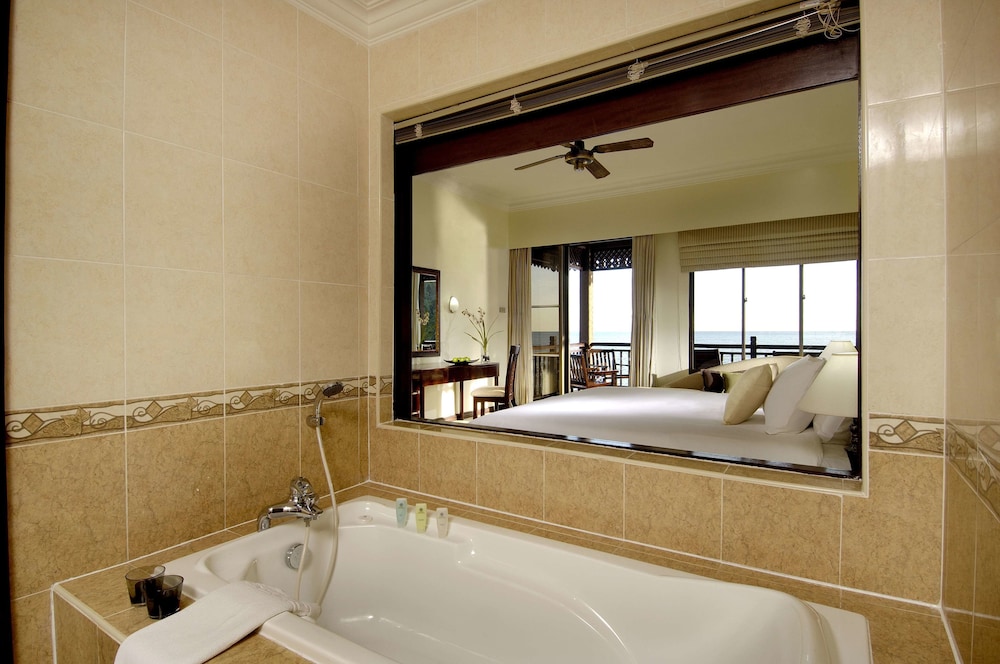 Berjaya Langkawi Resort 26/73