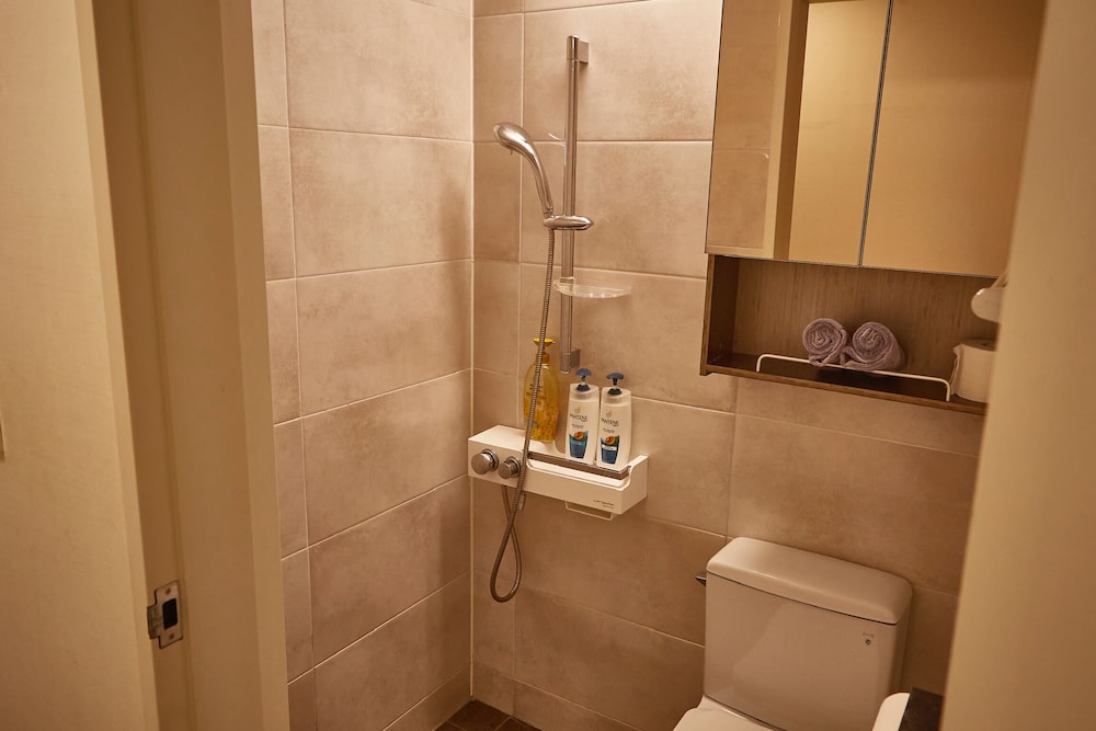 Gwangju Guest House 145 - Hostel 47/50
