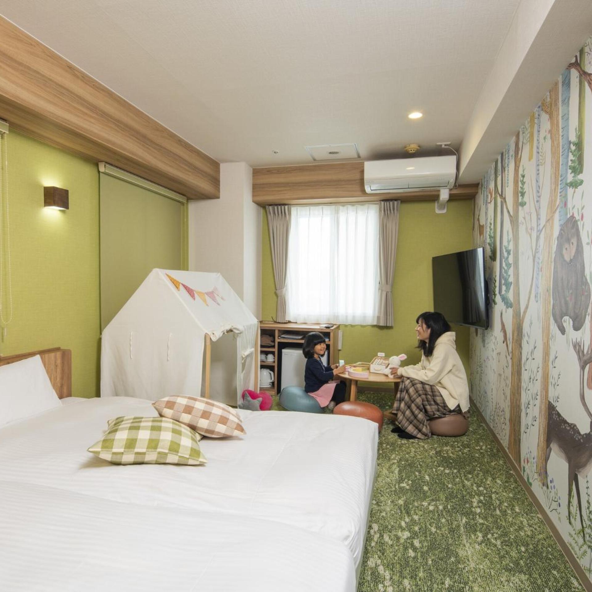 Business Inn Norte 11/50