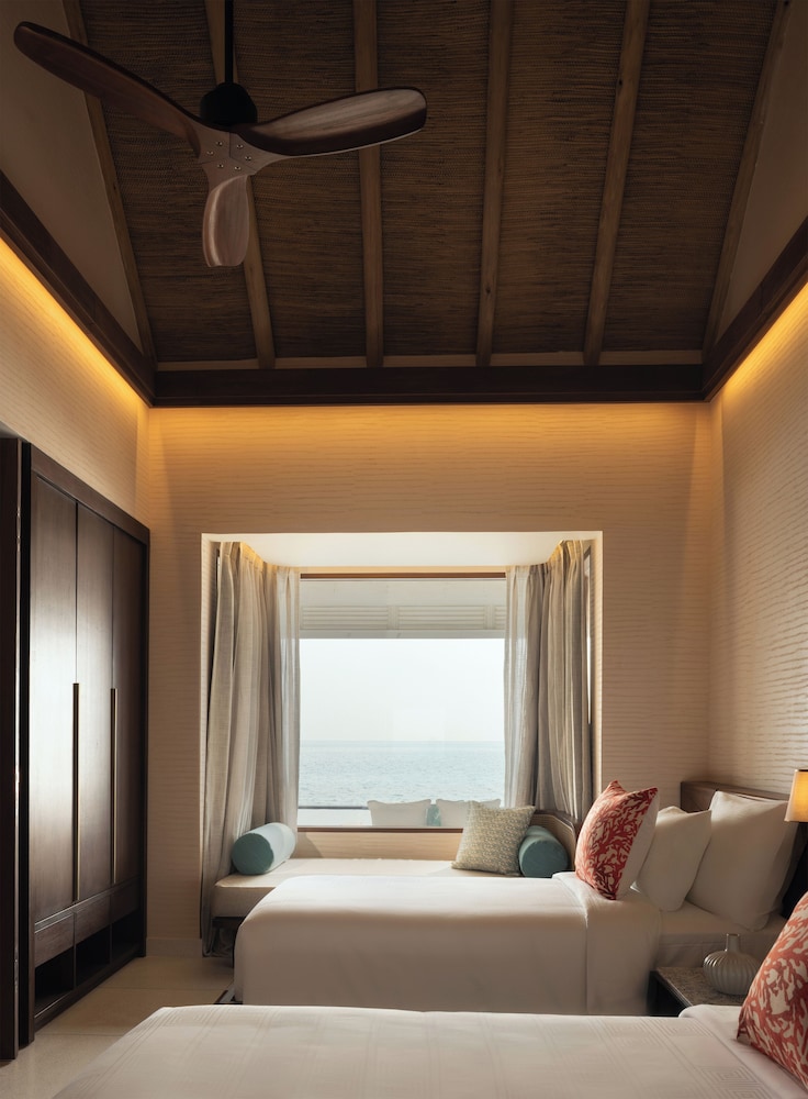 Rah Gili Maldives 23/61