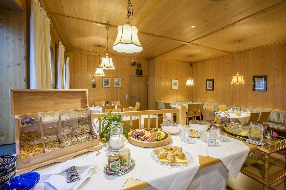 mD-Hotel Brunner 38/50