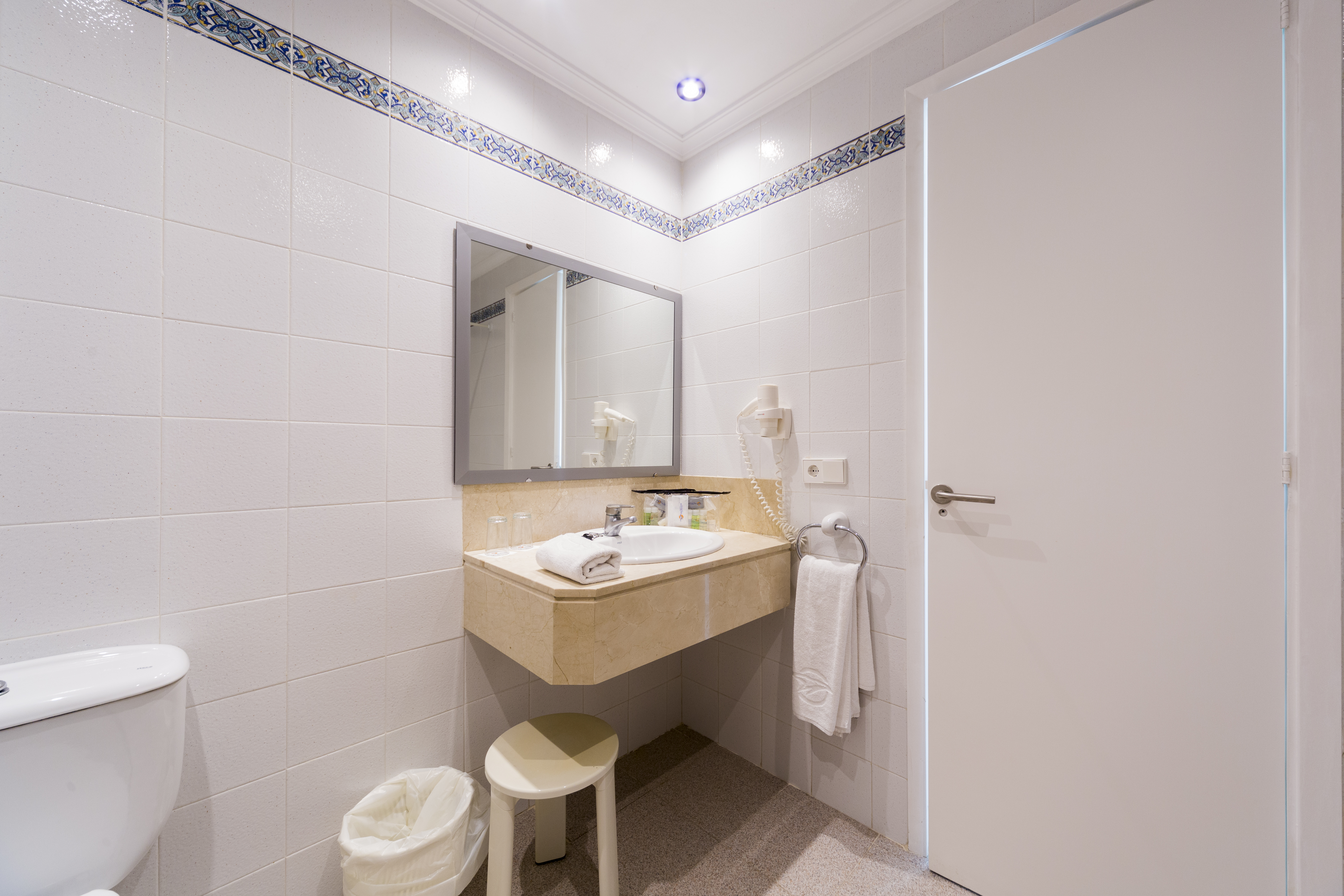 Globales Calan Blanes Ex Hi Calan Blanes Beach 35/36