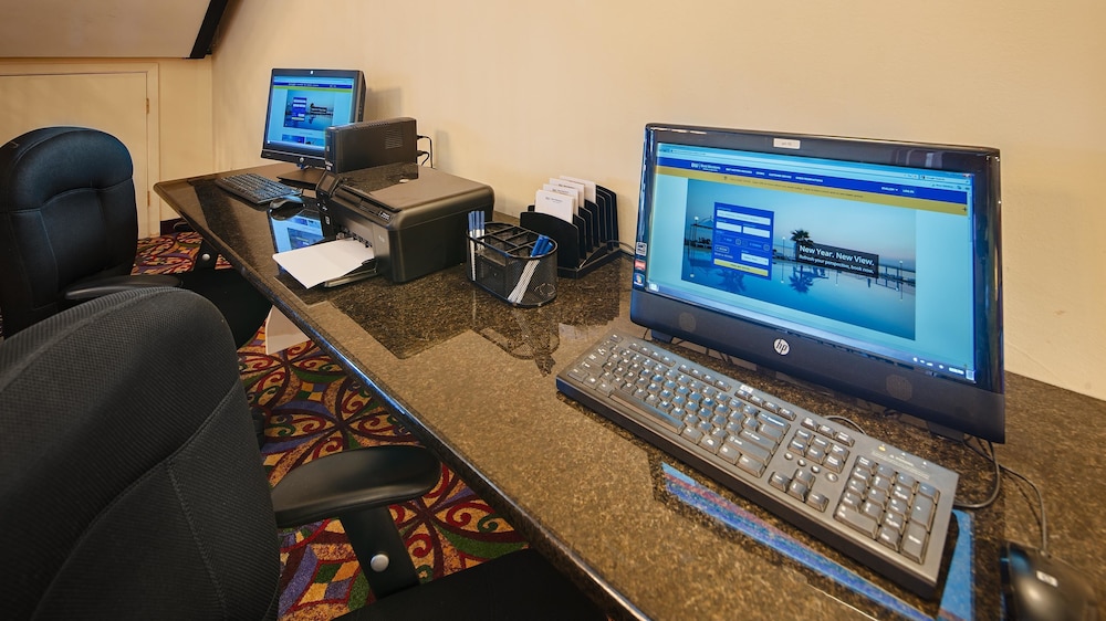 Inn At Coushatta 20/25
