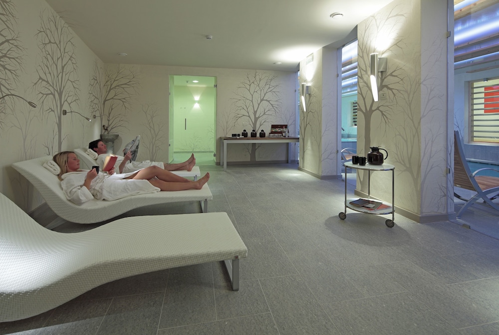 Hotellerie De Mascognaz 9/50