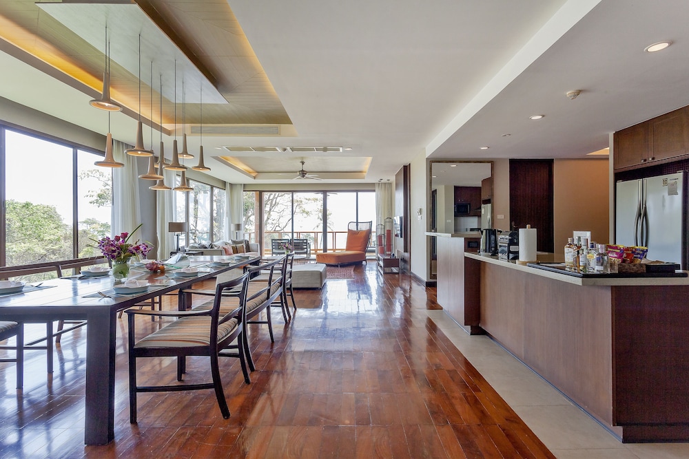 ShaSa Resort and Residences Koh Samui 55/78