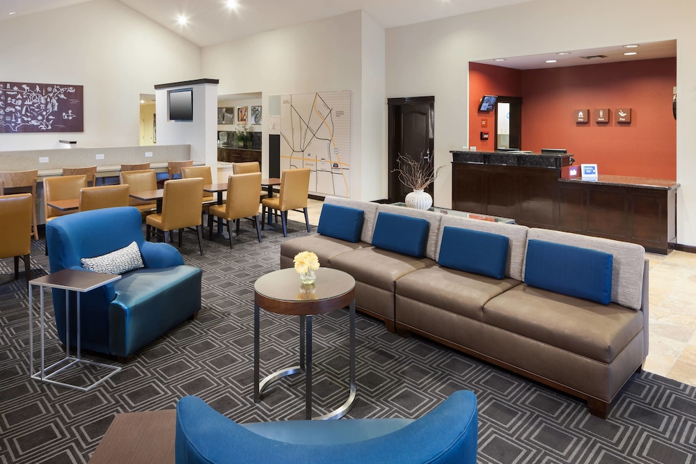 Towneplace Suites San Antonio Airport 27/39