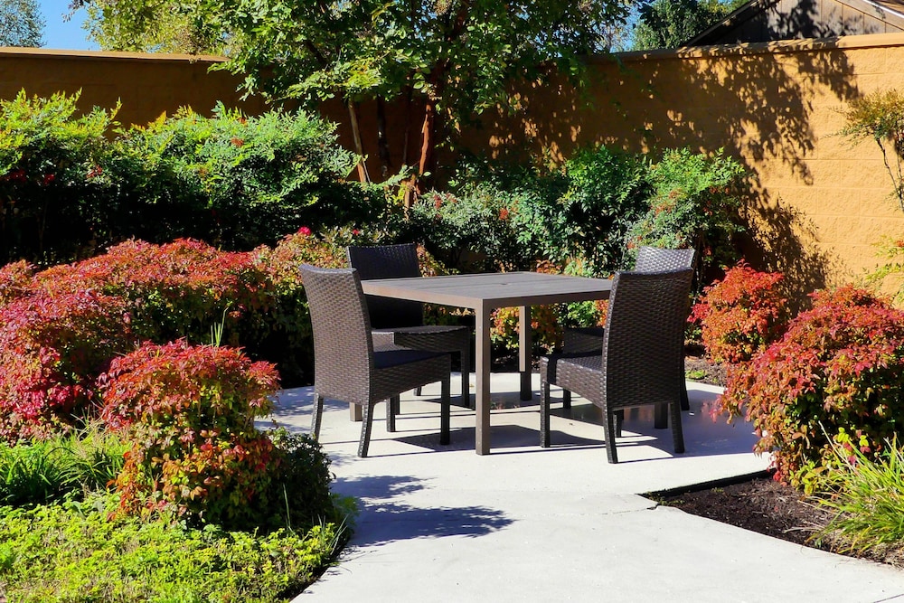 Courtyard Chesapeake Greenbrier in CHESAPEAKE - VA
