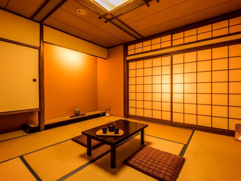 Ooedo Onsen Monogatari Kaike 23/67
