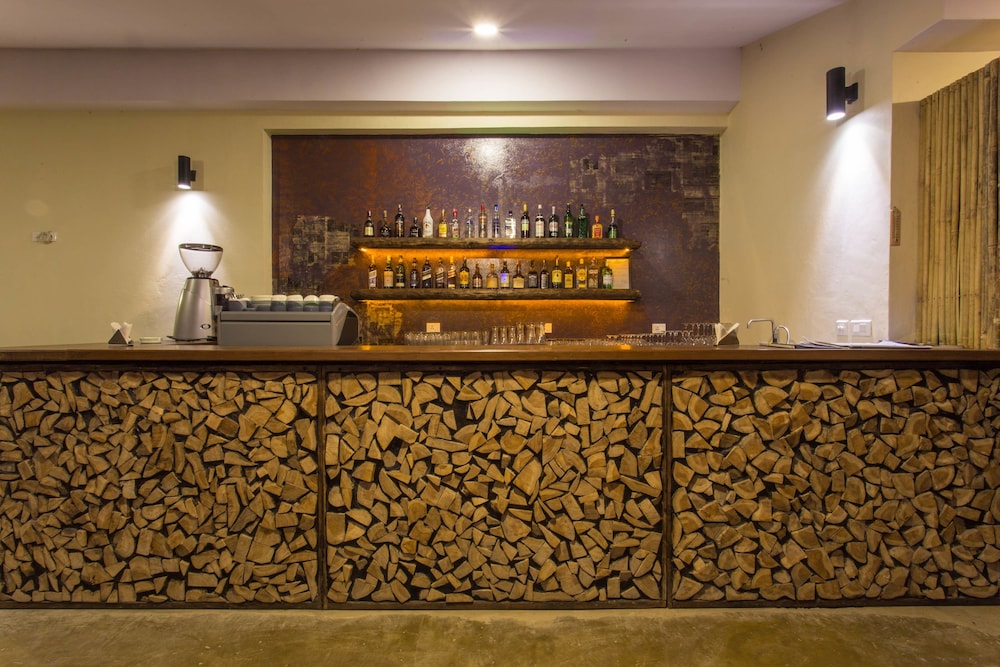 Jagatpur Lodge by Annapurna 20/80