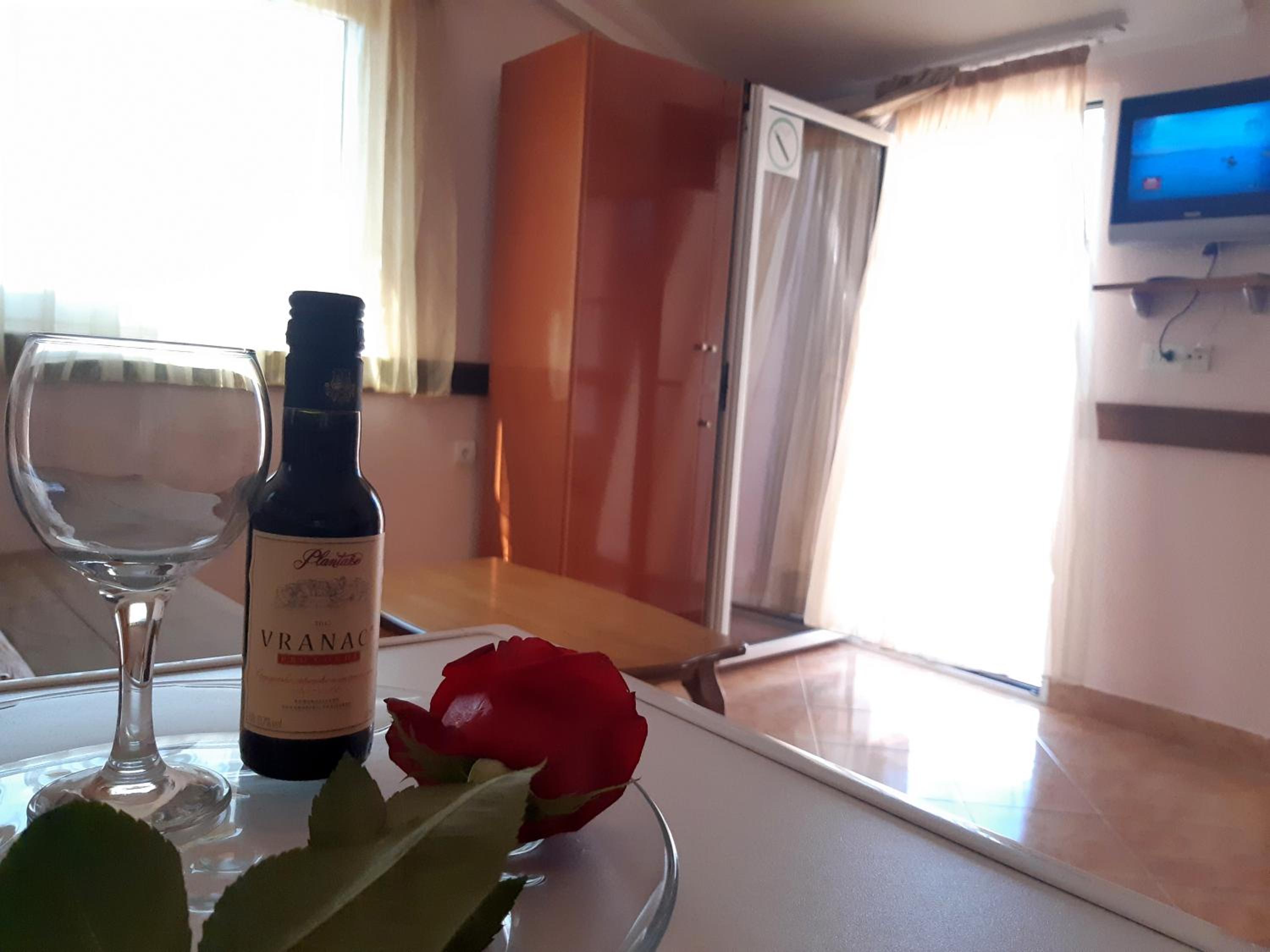 Garni Hotel Koral 21/50