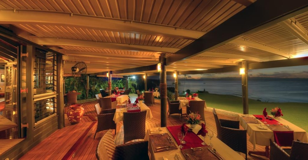 Taveuni Island Resort And Spa 36/50