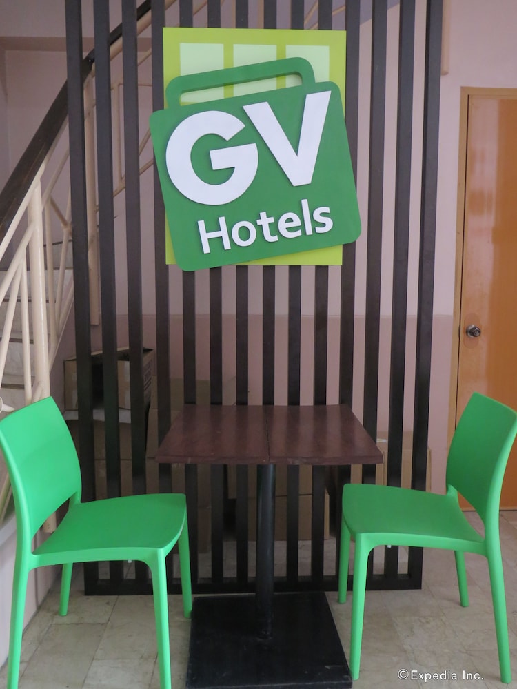 Gv Hotel Tagbilaran 55/61