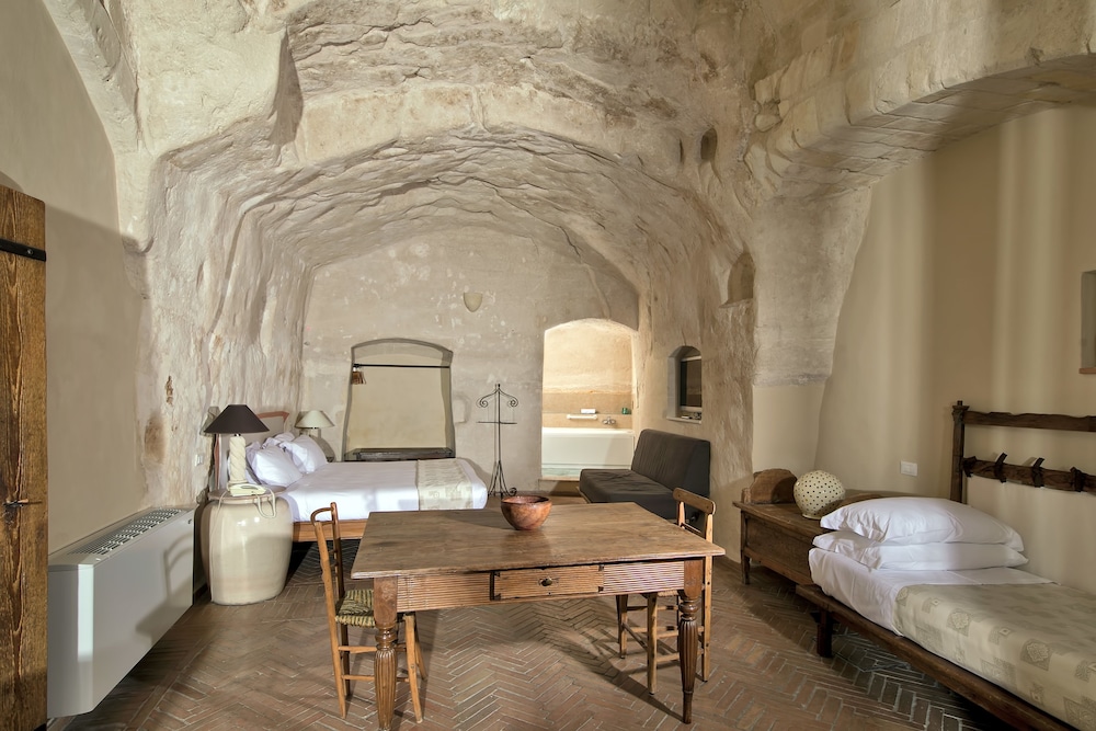 Locanda San Martino Thermae 58/74