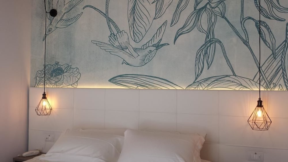 Hotel Elite 9/50
