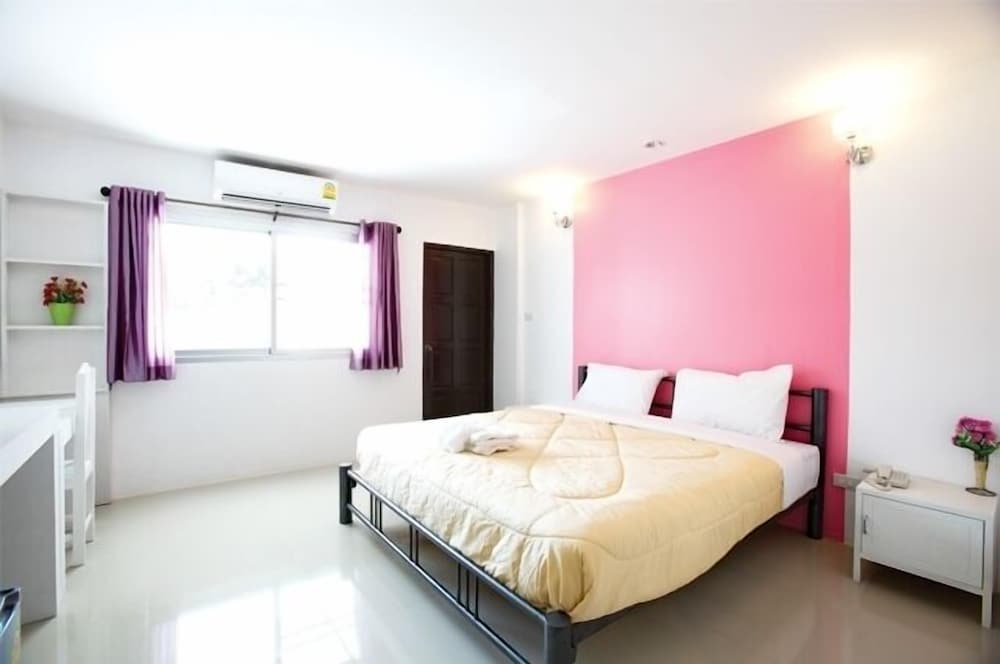 NOBLE HOUSE 22/50