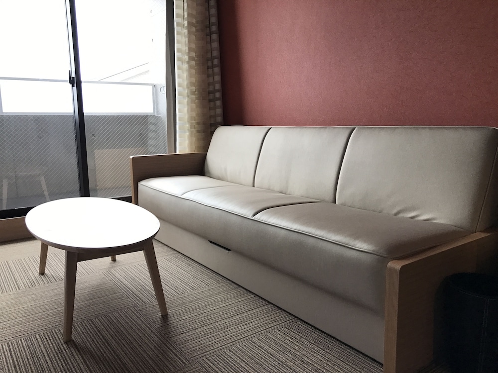 Kyoto Naganoya Hotel 38/51