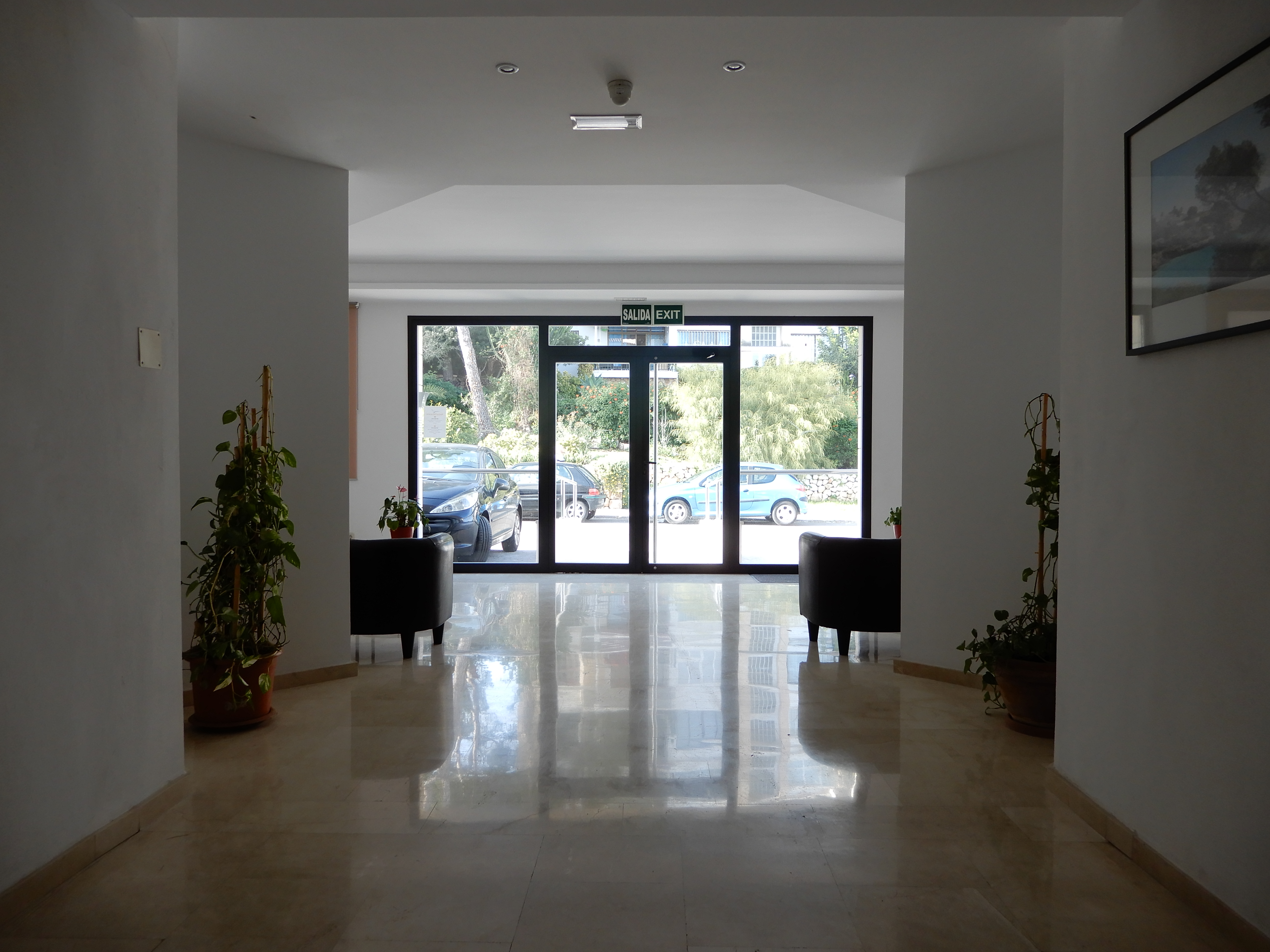 Marina Palmanova Apartamentos 8/50