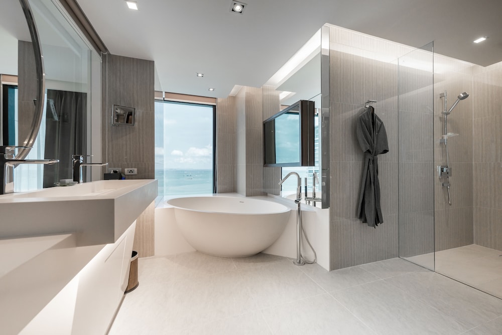 Mytt Hotel Pattaya 22/63