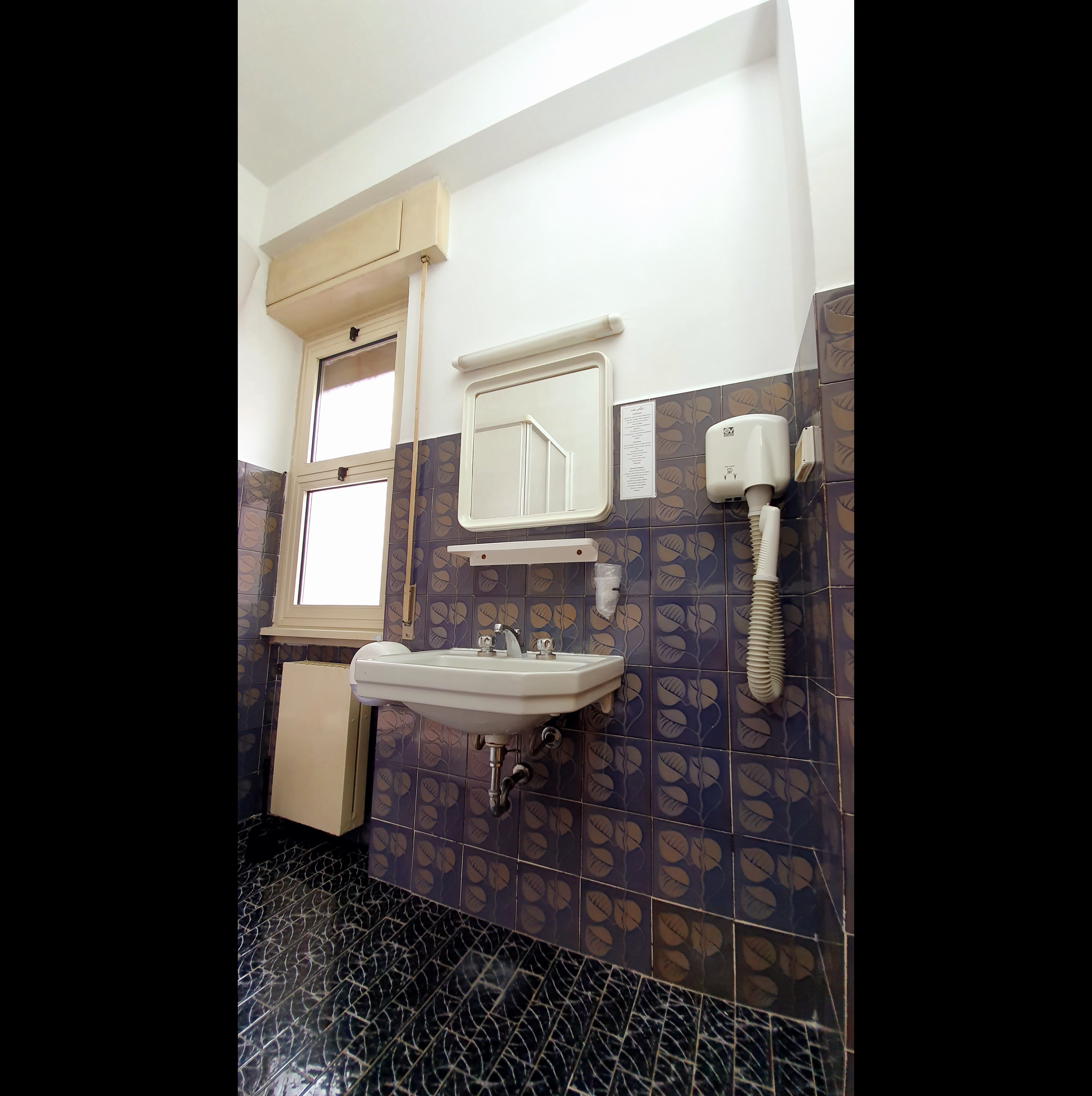 Villa Letizia - Casa Per Ferie 23/44