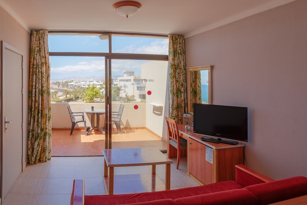 Hotel Beatriz Playa & Spa 42/67