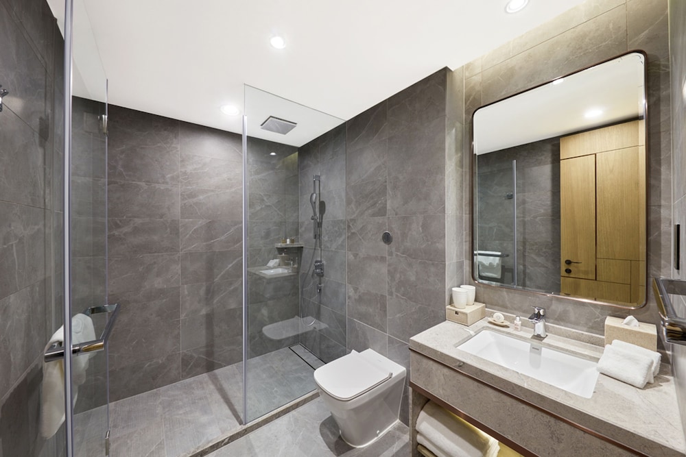 Oasis Aurum 181 Hotel 8/43