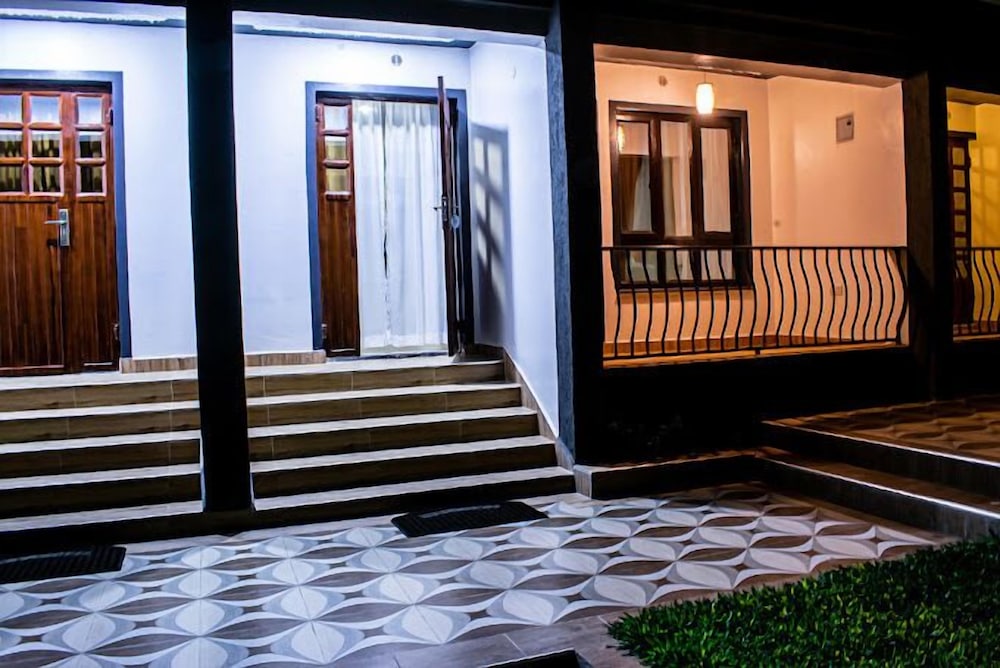 Wonderland Homestay 42/50