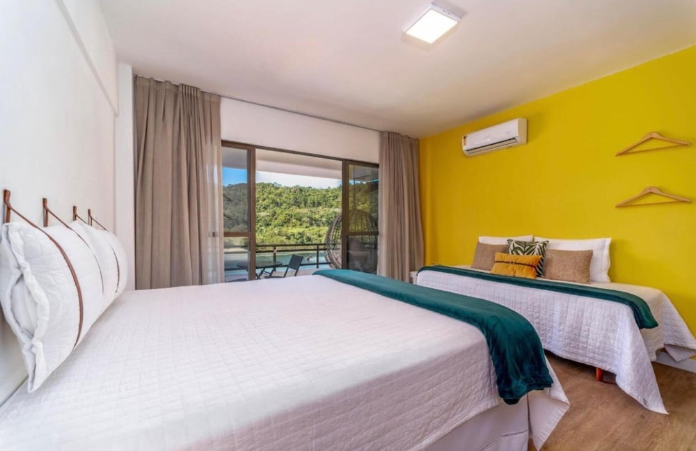 Rizzu Marina Hotel 10/49