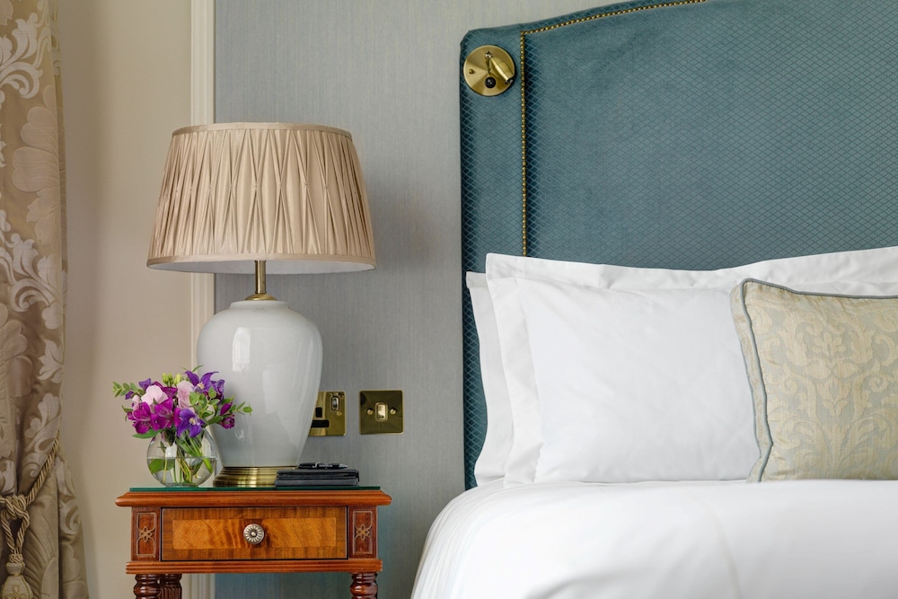 Shelbourne Hotel 17/55