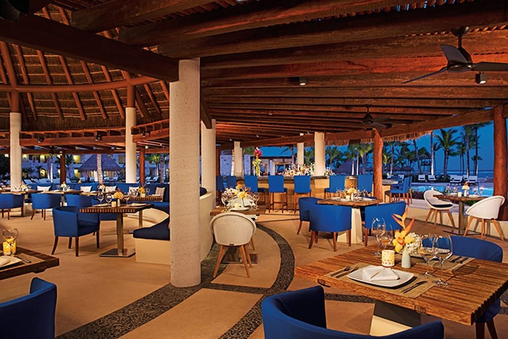 Secrets Akumal Riviera Maya - Adults Only - All Inclusive 44/60