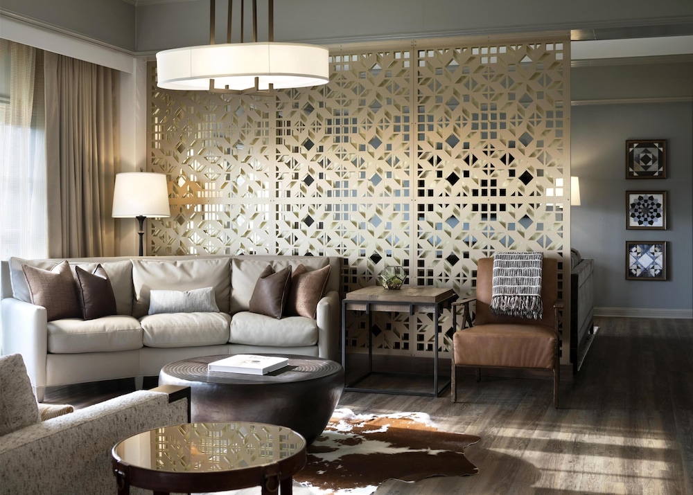 Hyatt Regency Hill Country Resort And Spa 52/84