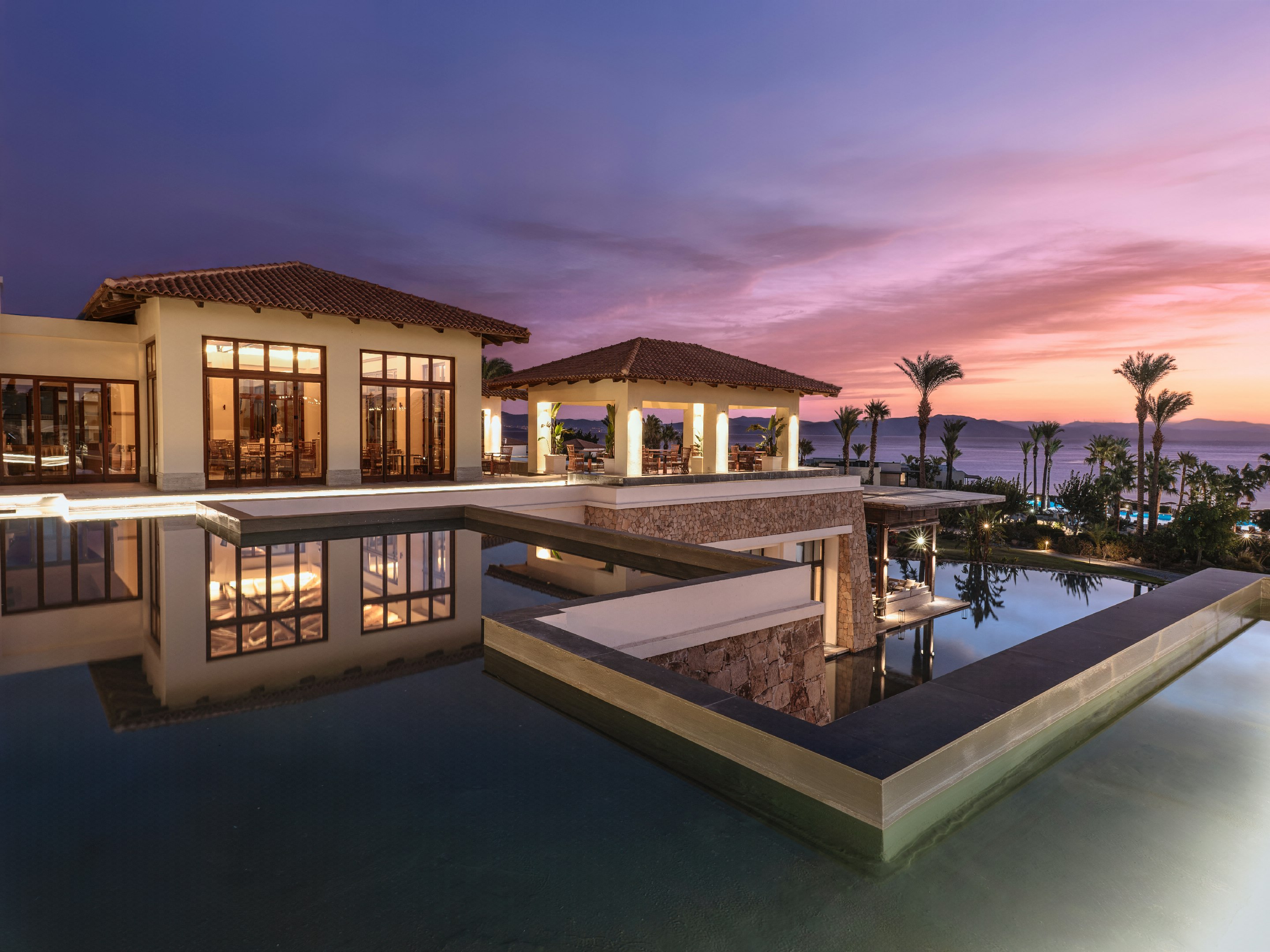 Grecotel LUXME Kos