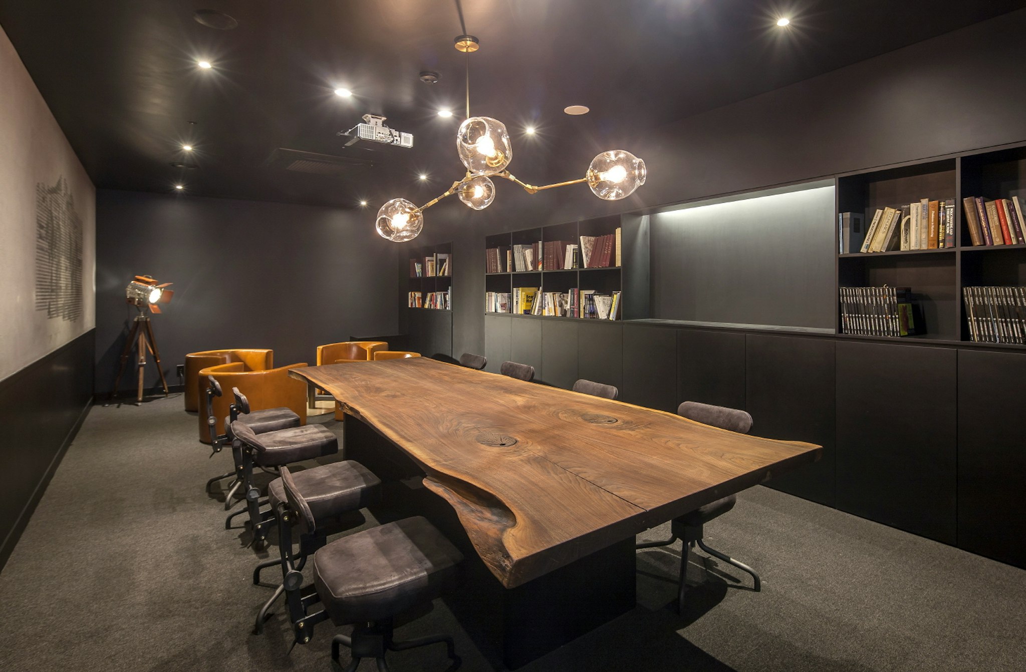 HOTEL 28 MYEONGDONG 25/36