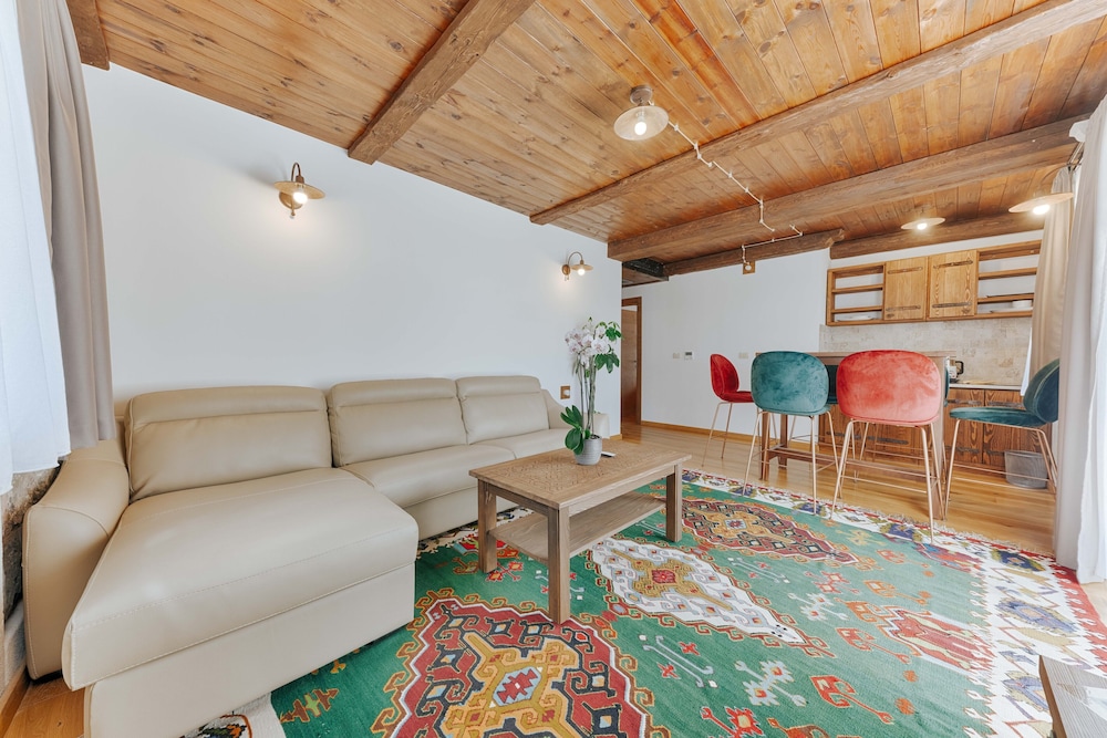 Stara Carsija Resort & Spa 67/78