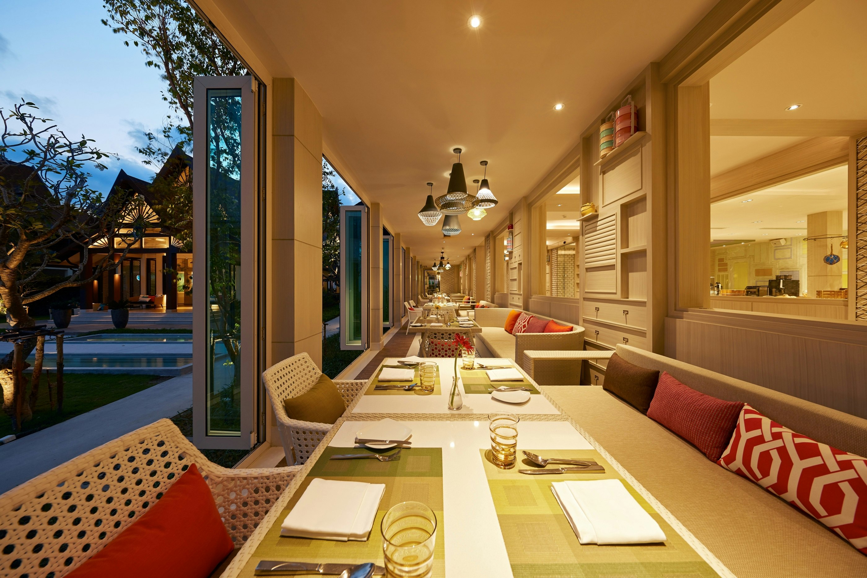 Amari Koh Samui 57/79