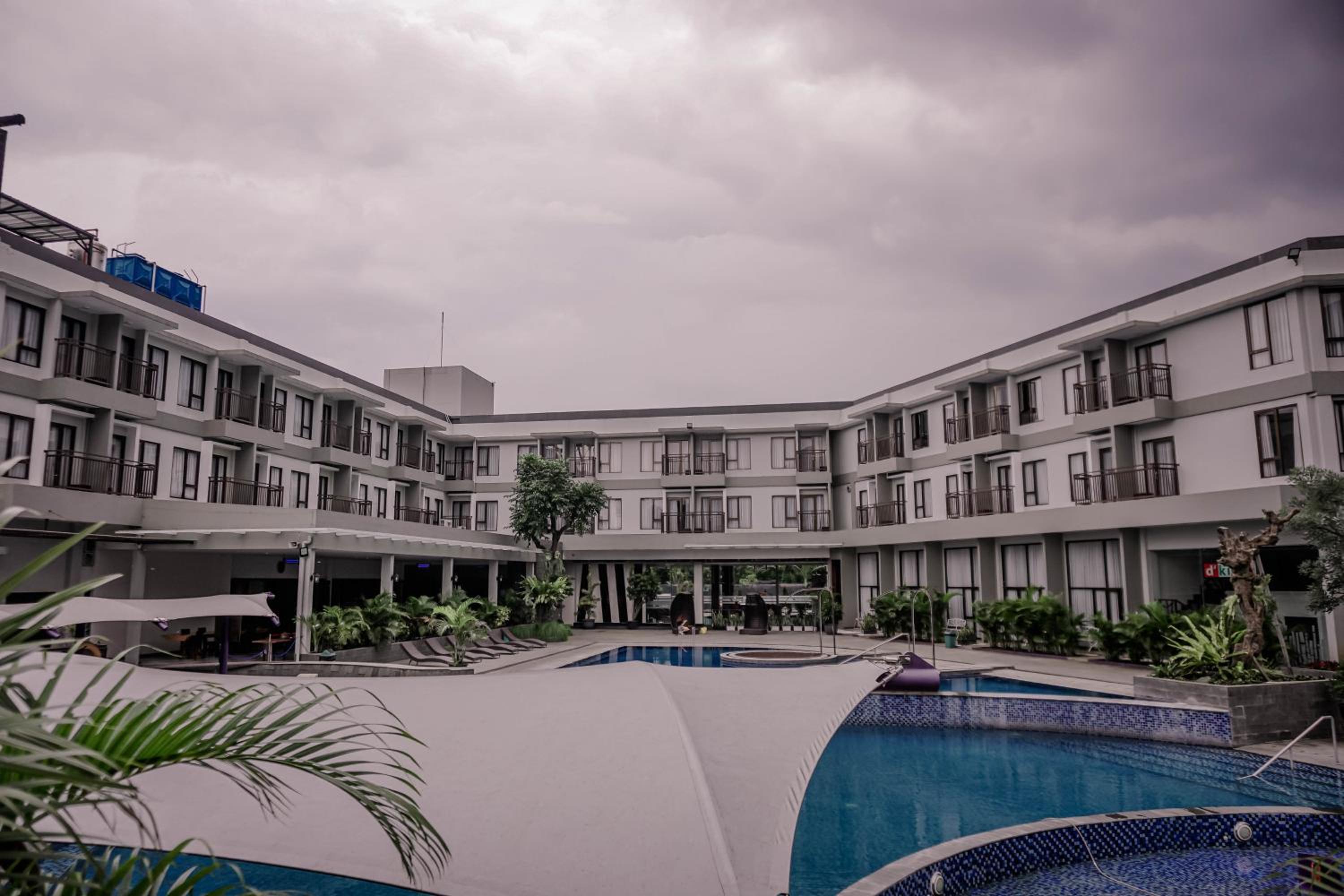 Harmoni Garut 5/53