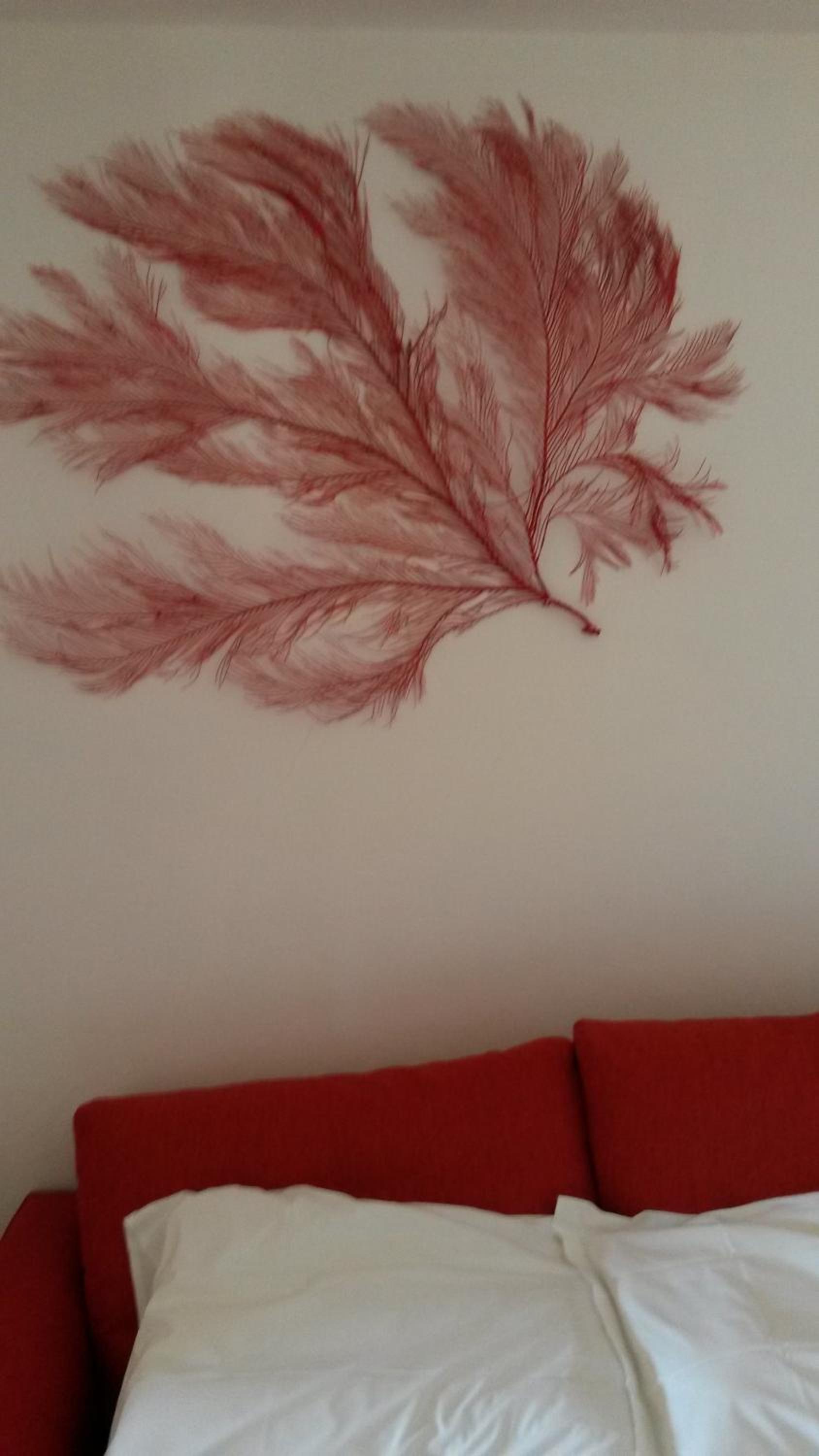 Sorrentina Villa 20/50