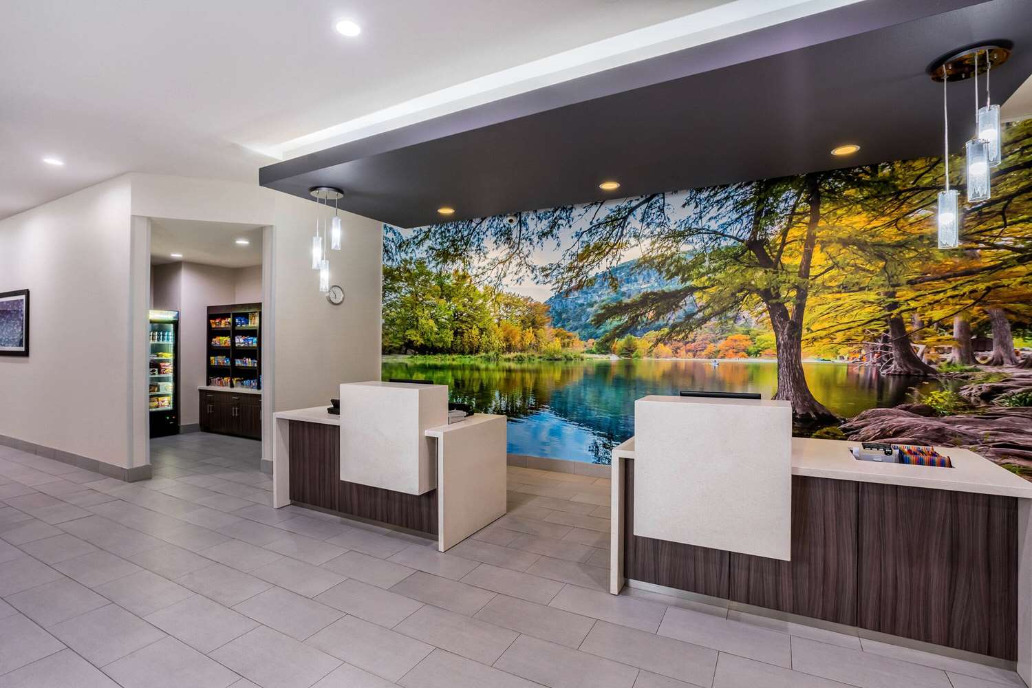 La Quinta Inn And Suites By Wyndham Houston Cypress 4/24