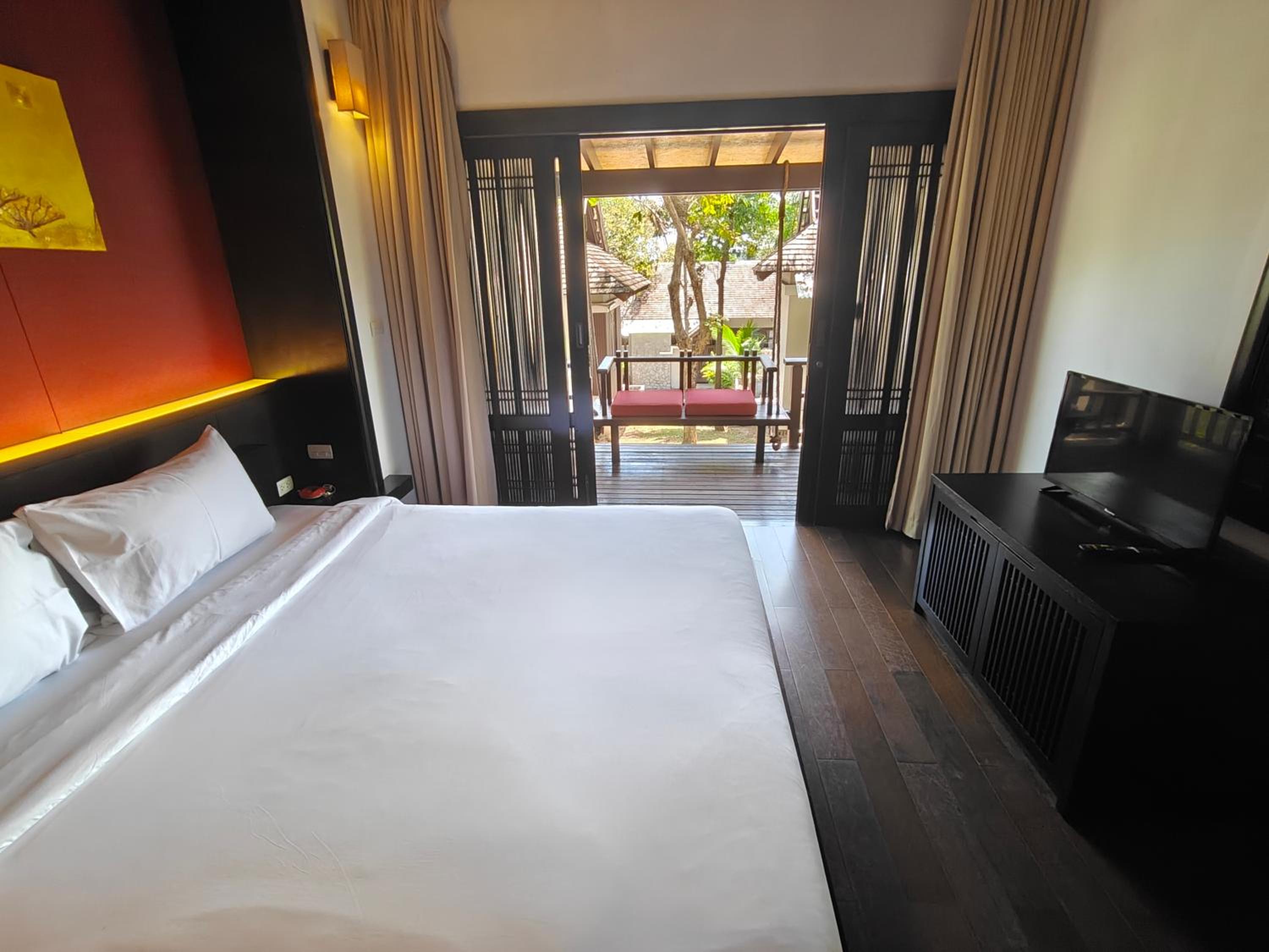 Bhundhari Villas 18/63