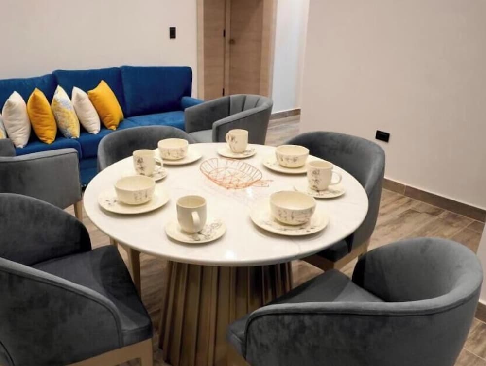 HOTEL W Santa Marta 37/50