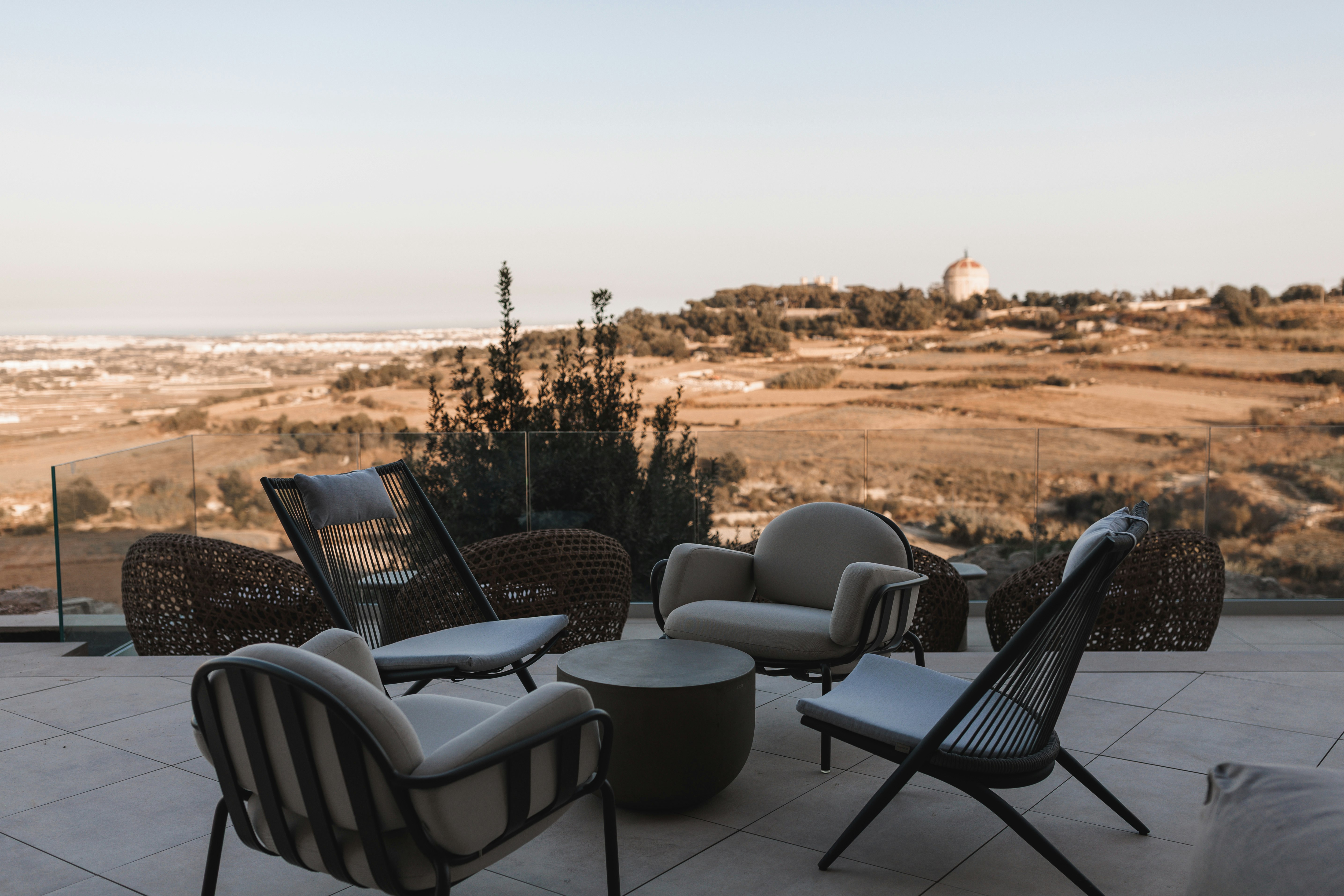 Verdala Wellness Hotel AX Privilege - Adults Only 64/69