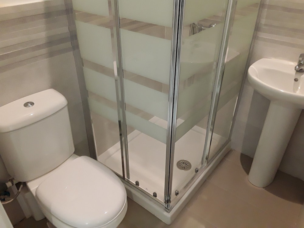 Fan Suites Duquesa 25/29