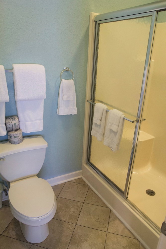 Club Wyndham Grand Palms 48/50