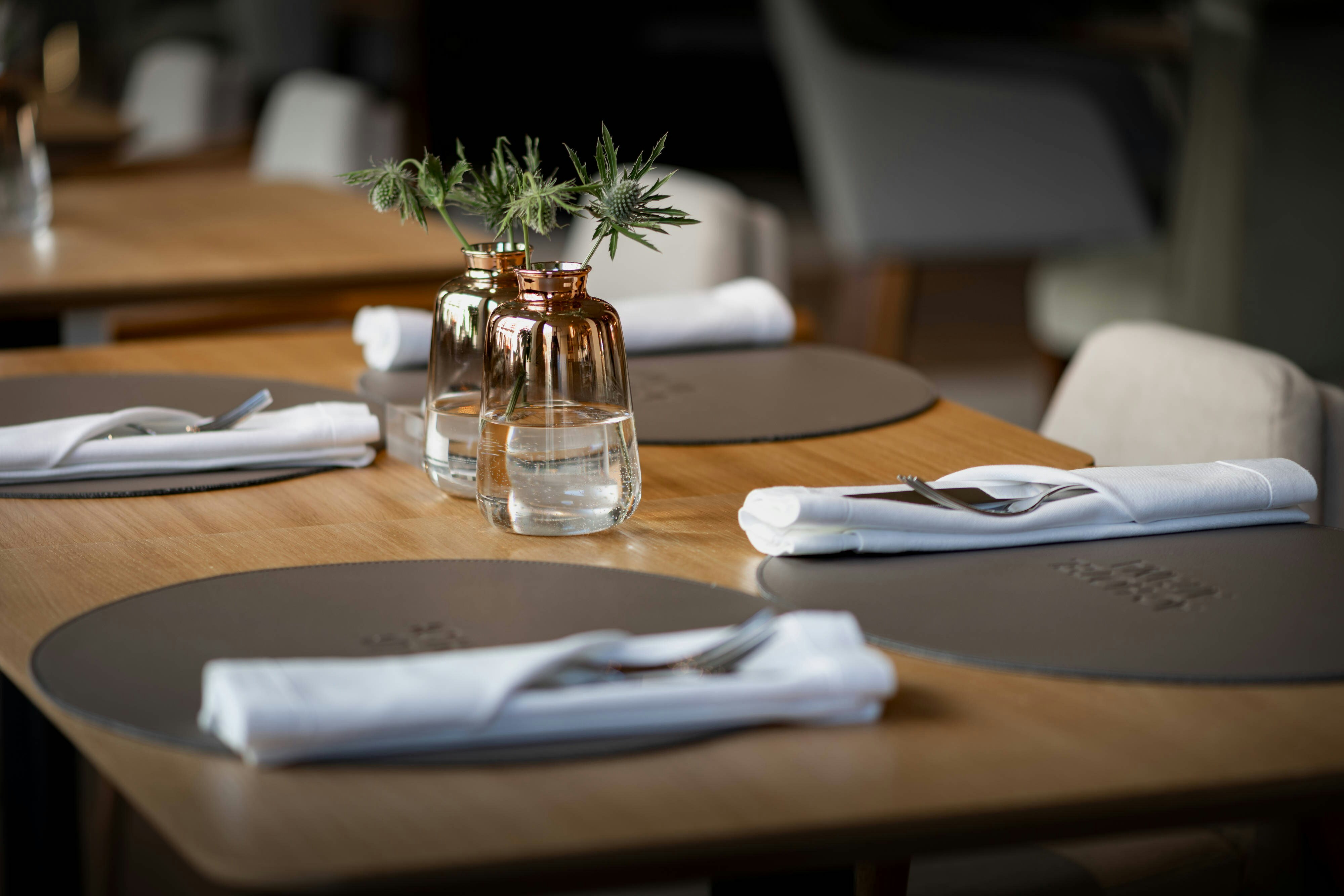 AC Hotel Aitana by Marriott 28/39