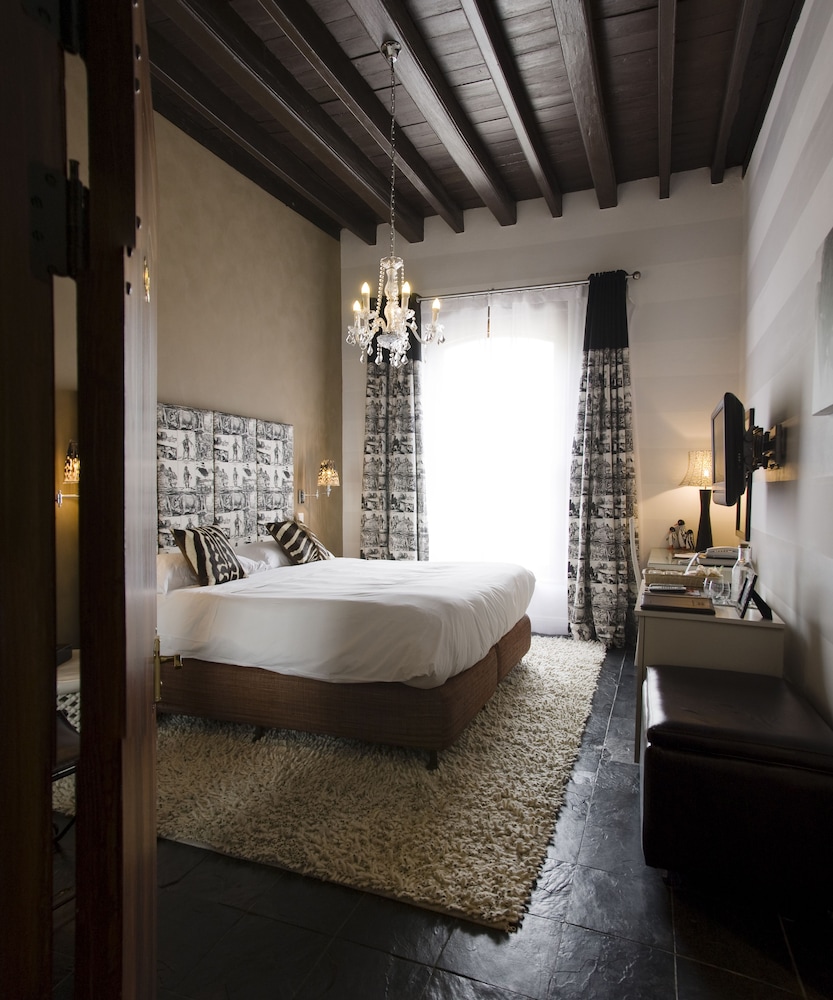 Cape Heritage Hotel 17/49