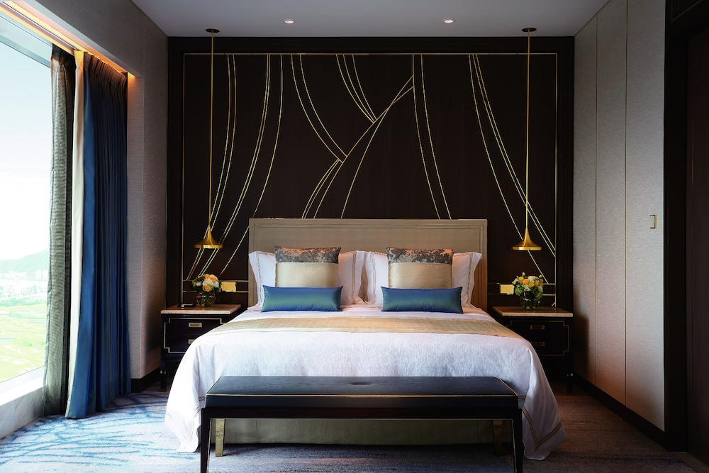 Studio City Macau 27/52
