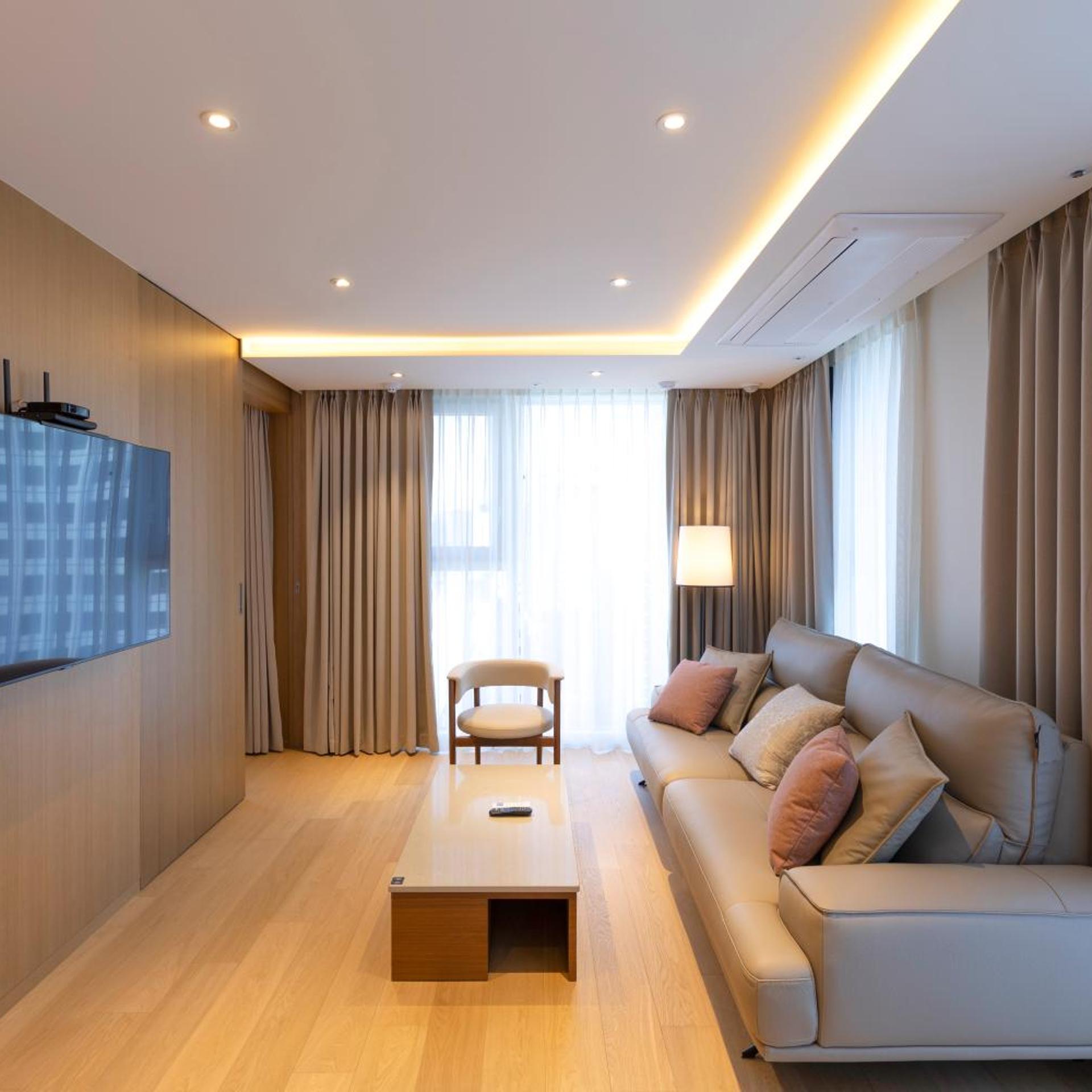 SL Hotel Myeongdong 22/40
