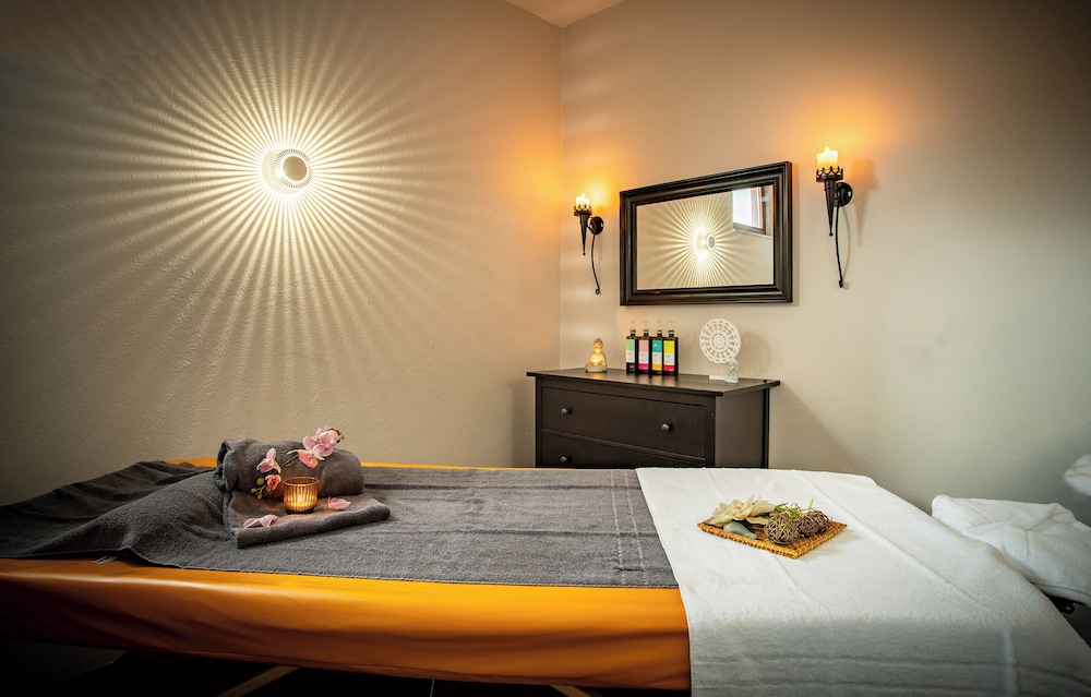Aqualux Wellness And Tagungshotel 21/63