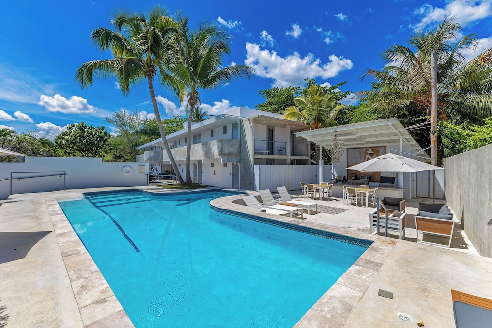 Viento Beach Lodge 27/35